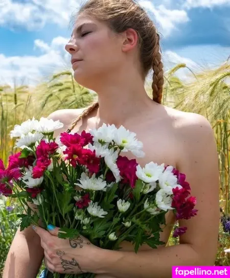 Riina OnlyFans Thumbnail #vePeMfq1tz