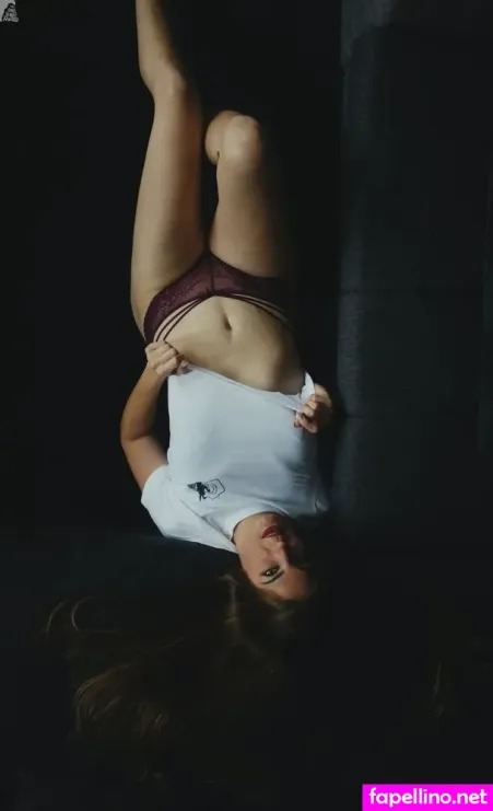 Riina OnlyFans Thumbnail #xvfYaK3DFZ