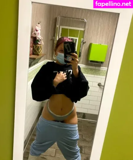 Riinablakeee OnlyFans Thumbnail #5uMoys4rgj