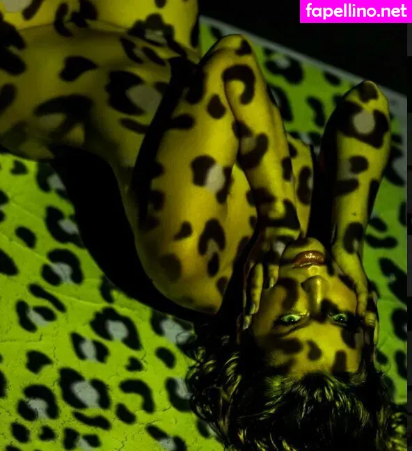 riinablakeee, westonblakee Nude Leaked OnlyFans Photo #DSZ0ewd32A