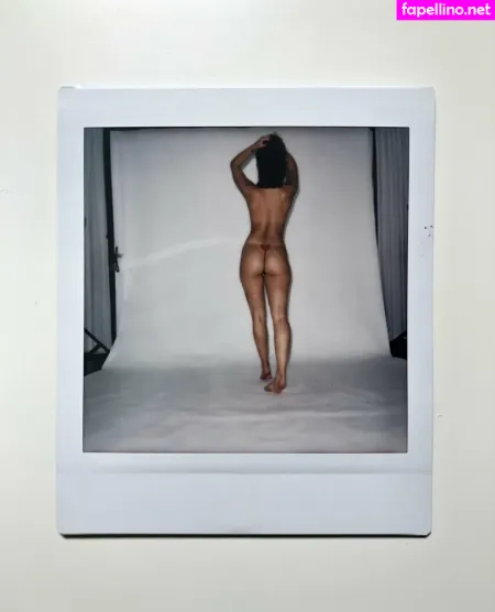 Riinablakeee OnlyFans Thumbnail #nngdvY9b5a