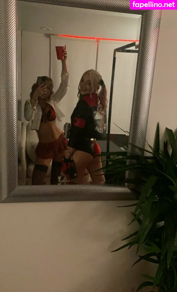 riinablakeee, westonblakee Nude Leaked OnlyFans Photo #sjO59c1dfk