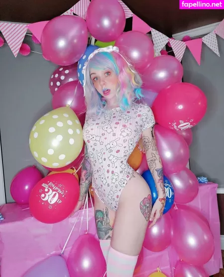 Riini Free OnlyFans Thumbnail #0FQXfwOT6P