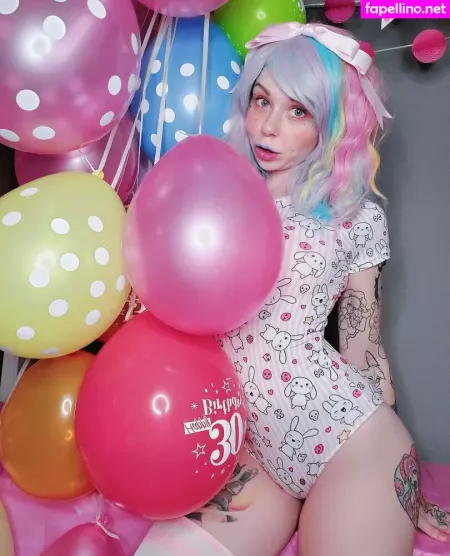 Riini Free OnlyFans Thumbnail #L6Hil1n70e