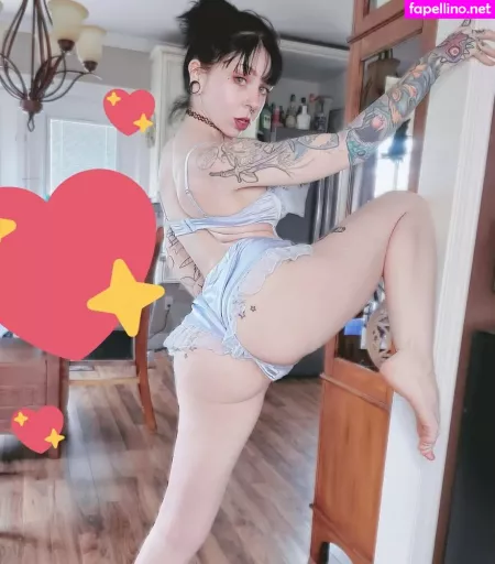 Riini Free OnlyFans Thumbnail #oH9ny9veQb