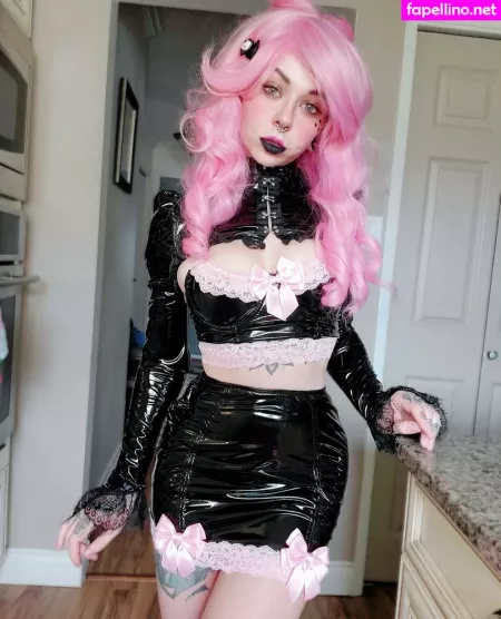 Riini Free OnlyFans Thumbnail #rhLaAAnw1Y