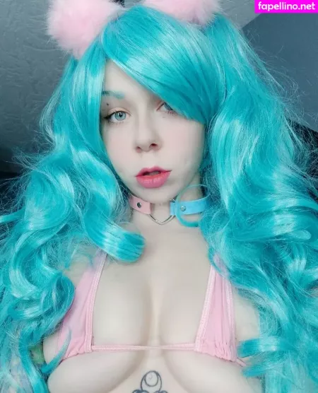 Riini OnlyFans Thumbnail #SPAnXKlWNT