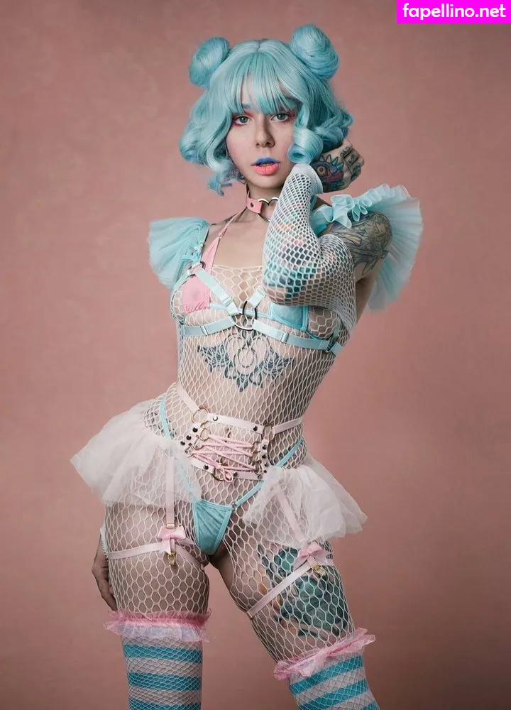 Rii, Riini, riini.official, riini__ Nude Leaked OnlyFans Photo #2oGGTCOinZ