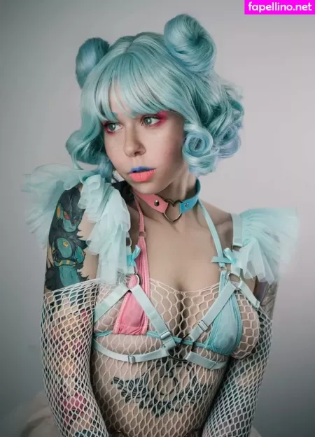 Riinimoon OnlyFans Thumbnail #ORv5XfIktH