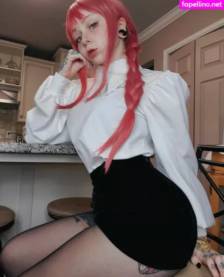 Riinimoon OnlyFans Thumbnail #PA6oPP6Hb2