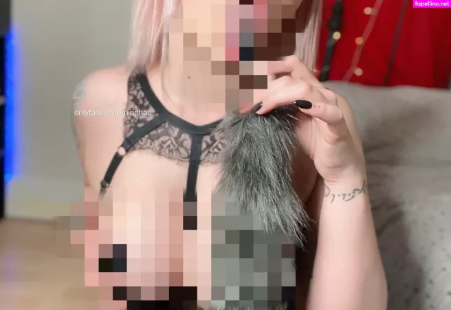 Riiriratfree OnlyFans Thumbnail #4AFzTxXwjn