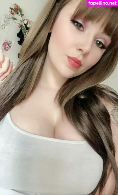 Riiriratfree OnlyFans Thumbnail #T3FUzVZZ4r