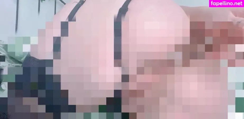 Riiriratfree OnlyFans Thumbnail #WKW8TizAg9