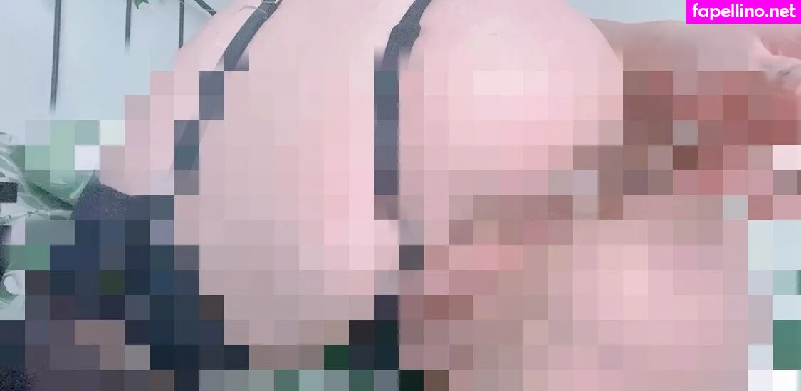 rielfeatures, riiriratfree Nude Leaked OnlyFans Photo #WKW8TizAg9