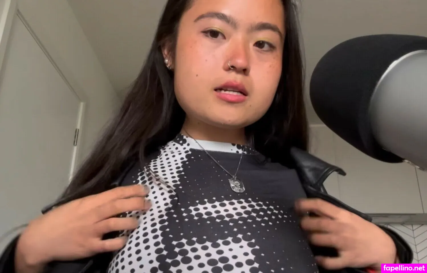 rishikaroz Nude Leaked OnlyFans Photo #HQ8eK9rAO1