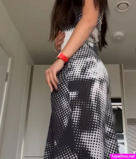 Riishka Asmr OnlyFans Thumbnail #vTgluMROlt