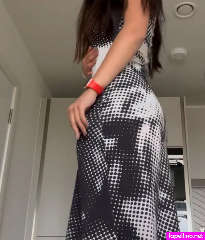 rishikaroz Nude Leaked OnlyFans Photo #vTgluMROlt