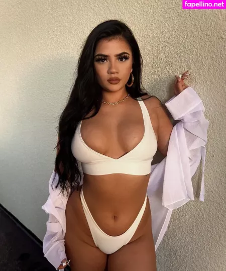 Riivascaro OnlyFans Thumbnail #OOdHWujSha