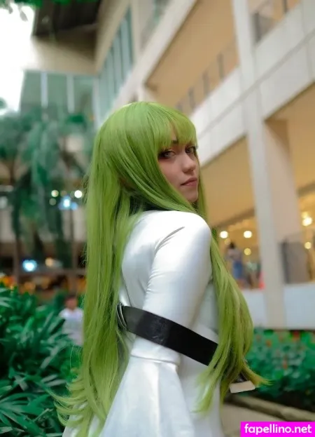 Riiya OnlyFans Thumbnail #9HqRDSvJ4u