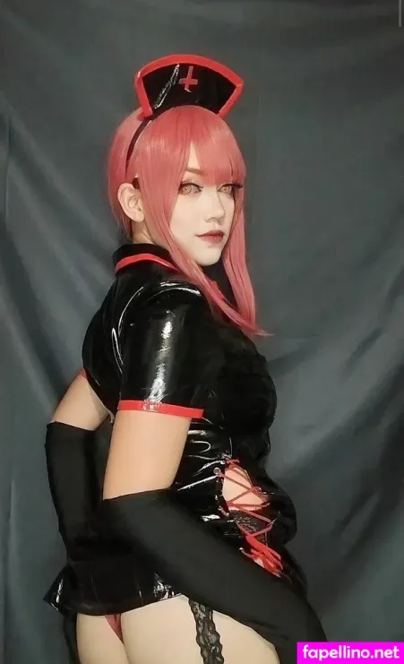 Riiya OnlyFans Thumbnail #XIEUYBzyqY