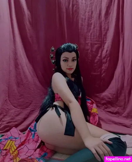 Riiya OnlyFans Thumbnail #dvNCO3uw0u