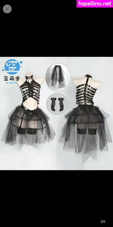 Riiyuukii OnlyFans Thumbnail #N426swwr1v