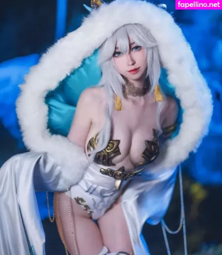 Riiyuukii OnlyFans Thumbnail #U1Tq9kaoM7