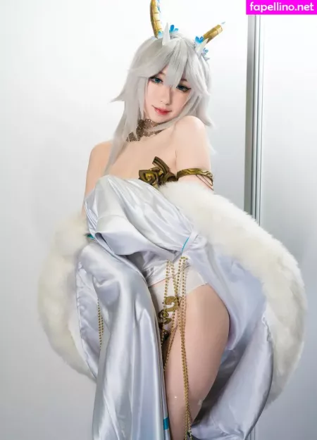 Riiyuukii OnlyFans Thumbnail #roBTvjZNyz