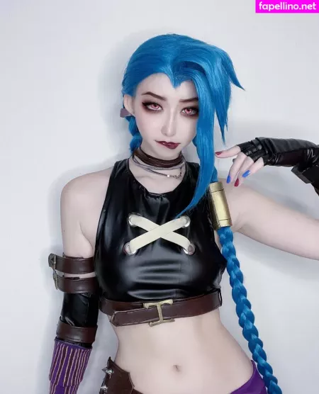 Riiyuukii OnlyFans Thumbnail #yFCGANbv5G