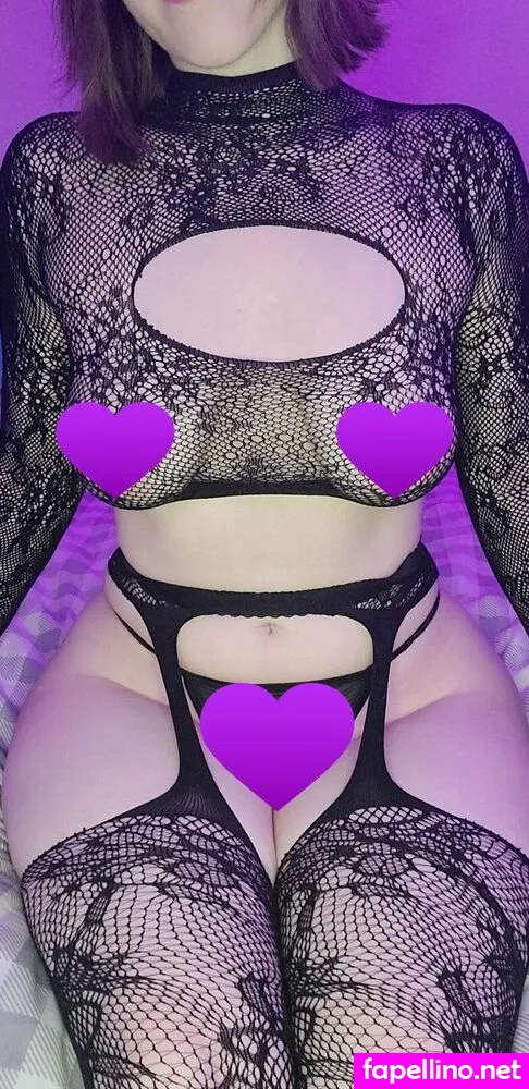 omizuuu, riizu__, riizuwu Nude Leaked OnlyFans Photo #A1DPNTWlZN