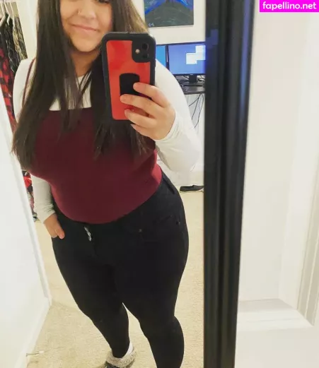 Rijayy OnlyFans Thumbnail #2Y7tcrWsKs