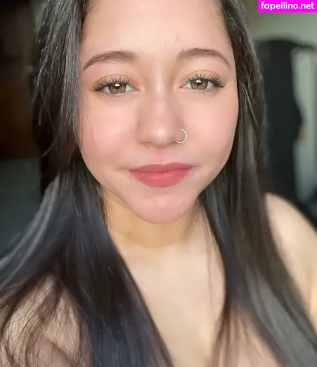 Rijayy OnlyFans Thumbnail #4ue7ijv9Sr