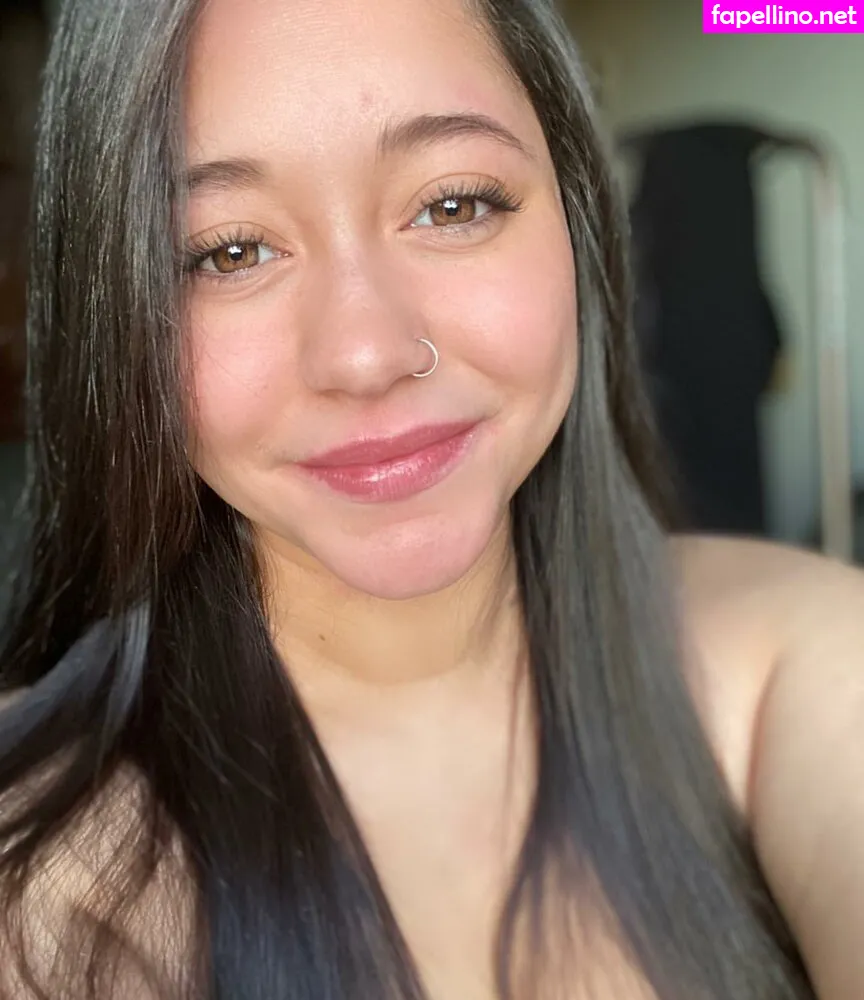 Rijayy_b, rijayy Nude Leaked OnlyFans Photo #9v8iPHR2nc