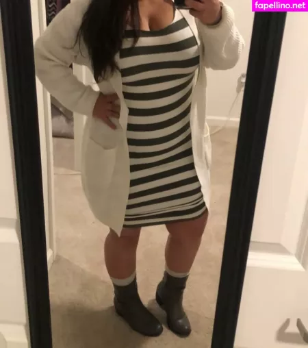 Rijayy OnlyFans Thumbnail #Cm6gqug1ic