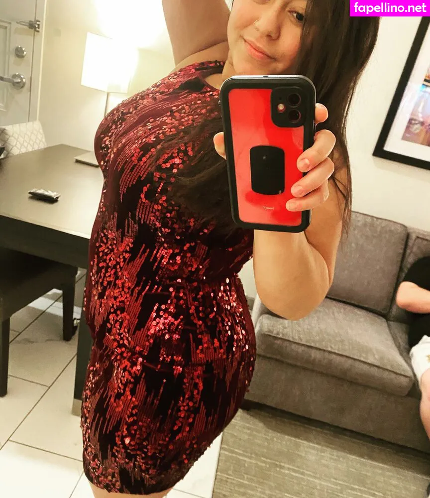 Rijayy_b, rijayy Nude Leaked OnlyFans Photo #GI2apCMuGc