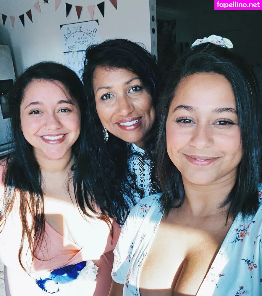 Rijayy_b, rijayy Nude Leaked OnlyFans Photo #HVSfgACONu