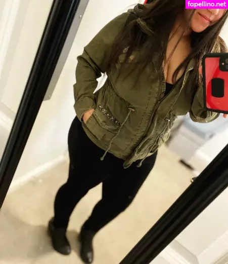 Rijayy OnlyFans Thumbnail #IUEnm3om4c