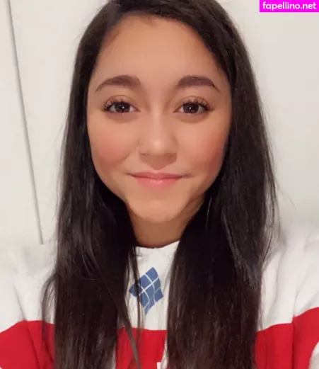 Rijayy OnlyFans Thumbnail #K1SFTHm5zR