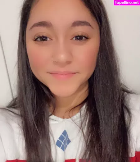 Rijayy OnlyFans Thumbnail #L18VwpsTlu