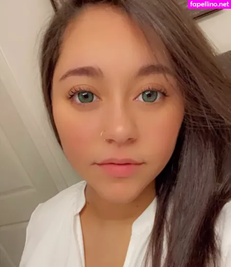 Rijayy OnlyFans Thumbnail #LxSPwruvwu