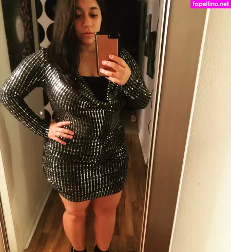 Rijayy OnlyFans Thumbnail #Nn7Hb5FkSe