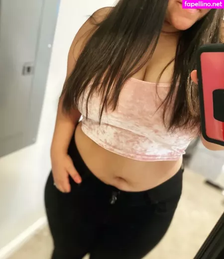 Rijayy OnlyFans Thumbnail #PeIBP6ux1j