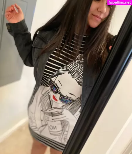 Rijayy OnlyFans Thumbnail #QNndxFldWJ