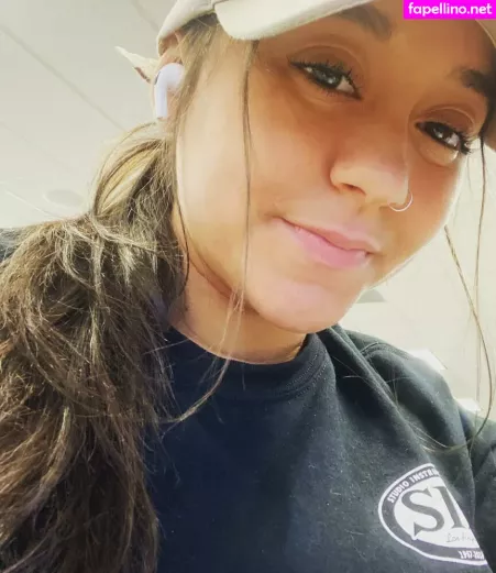 Rijayy OnlyFans Thumbnail #RED4ABW5AU