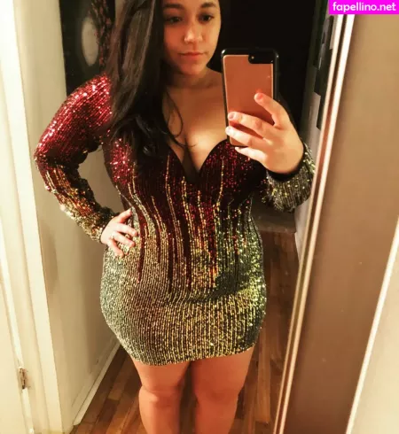 Rijayy OnlyFans Thumbnail #TjBVWDFBSF