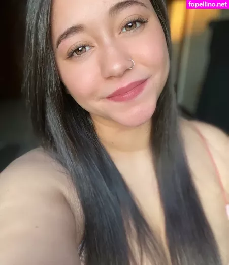 Rijayy OnlyFans Thumbnail #UOL95eQ654