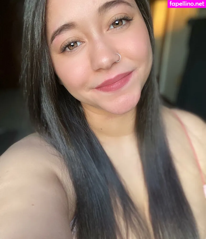 Rijayy_b, rijayy Nude Leaked OnlyFans Photo #UOL95eQ654