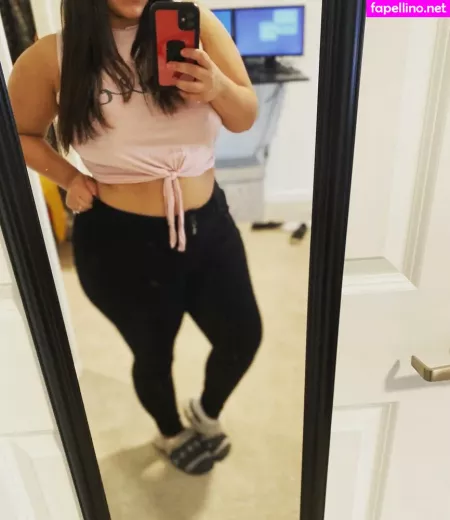 Rijayy OnlyFans Thumbnail #VfQn80fFWK