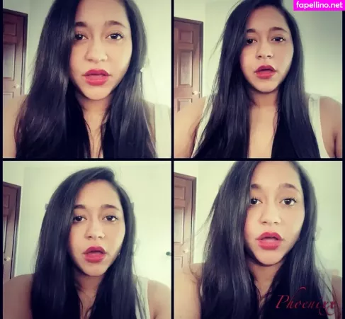 Rijayy OnlyFans Thumbnail #WleBN2VjX5