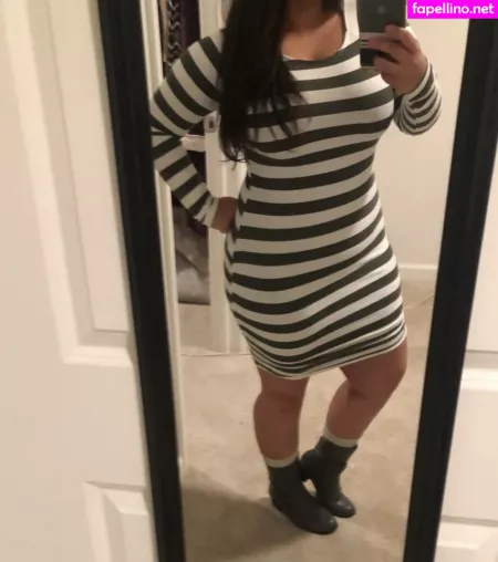 Rijayy OnlyFans Thumbnail #Y2J1nvzMuz